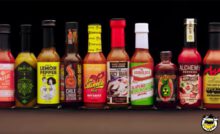 Hot Ones Season 15 Hot Sauce Lineup Revealed - Sauce Mania