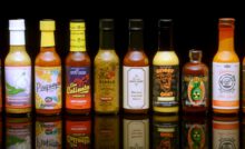 Hot Ones Season 20 Hot Sauce Lineup Revealed - Sauce Mania